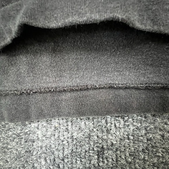 VTG 90's Minnie Mouse TShirt OSFA (fits L) Jerry Leigh Single Stitch Made In USA - Picture 13 of 14